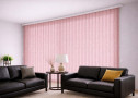 14-cortina-lamas-verticales-translúcido-Shantung-rosa-petalo-74