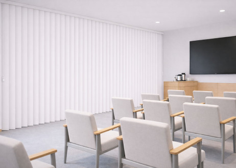 1-cortina-vertical-tejido-opaco-ca-8001-BLANCO