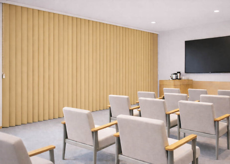 4-cortina-vertical-tejido-opaco-ca-8083-CHAMOIS