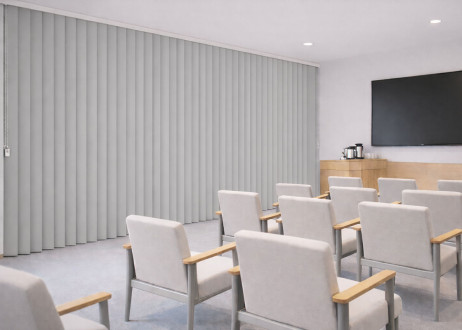 5-cortina-vertical-tejido-opaco-ca-8012-PERLA