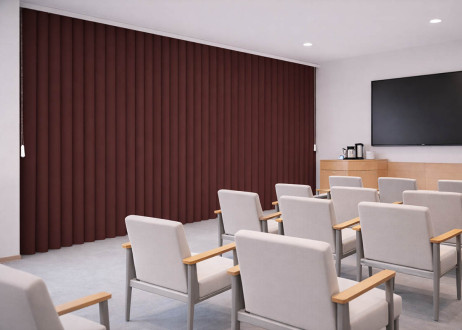 7-cortina-vertical-tejido-opaco-ca- 8029-BURDEOS