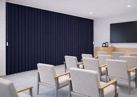 8-cortina-vertical-tejido-opaco-ca- 8038-AZUL-ULTRAMAR