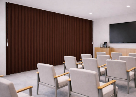 10-cortina-vertical-tejido-opaco-ca-OP-20-CHOCOLATE