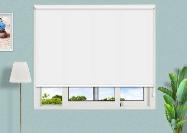 1-estor-enrollable-translúcido-cies-cabrera-C-1000-BLANCO