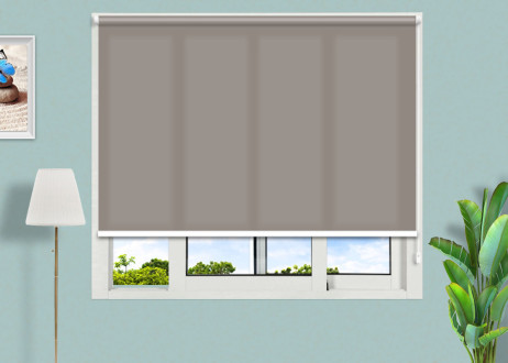 2-estor-enrollable-translúcido-cies-cabrera-C-6310-PERLA