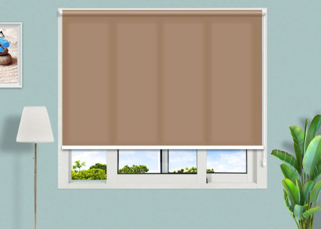 6-estor-enrollable-translúcido-cies-cabrera-C-1003-VAINILLA