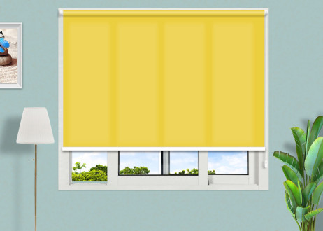 7-estor-enrollable-translúcido-cies-cabrera-C-3830-AMARILLO