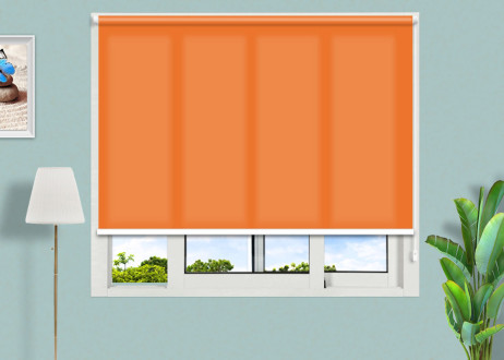 8-estor-enrollable-translúcido-cies-cabrera-C-4124-NARANJA