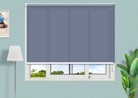 11-estor-enrollable-translúcido-cies-cabrera-C-9615-AZUL-CLARO