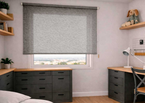 estor-screen-lino-fr-fe-tcr-010-gris-oscuro