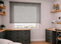 estor-screen-lino-fr-fe-tcr-010-gris-oscuro