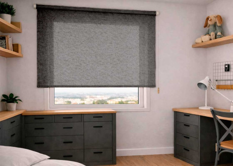 estor-screen-lino-fr-fe-tcr-05-negro