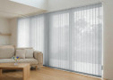 5-fe-cortina-vertical-screen-3-alpes-blanco perla