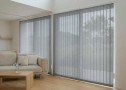 6-fe-cortina-vertical-screen-3-alpes-perla