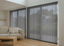 8-fe-cortina-vertical-screen-3-alpes-carbon gris