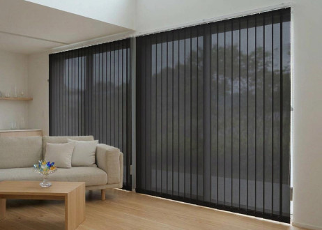 9-fe-cortina-vertical-screen-3-alpes-carbon