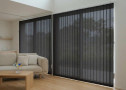 9-fe-cortina-vertical-screen-3-alpes-carbon