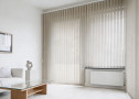 2-fe-cortina-vertical-alpes-screen1-blanco-lino