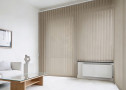 3-fe-cortina-vertical-alpes-screen1-lino