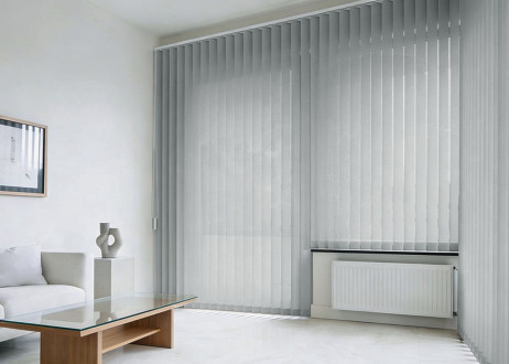 5-fe-cortina-vertical-alpes-screen1-blanco-perla-
