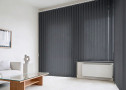 8-fe-cortina-vertical-alpes-screen1-carbon gris