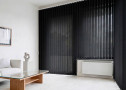 9-fe-cortina-vertical-alpes-screen1-carbon