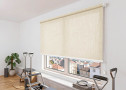 4-fe-estor-enrollable-translucido-shantung-Beige
