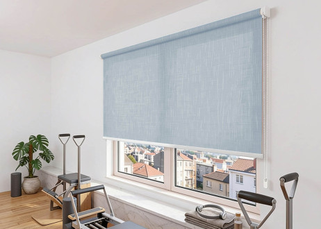 11-fe-estor-enrollable-translucido-shantung-Celeste