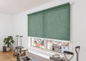 14-fe-estor-enrollable-translucido-shantung-Verde