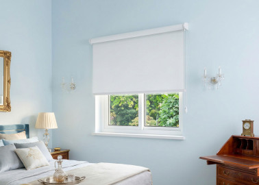 1-estor-enrollable-opaco-fvidrio-dark-m1-fe-blanco