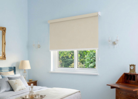 3-estor-enrollable-opaco-fvidrio-dark-m1-fe-beige