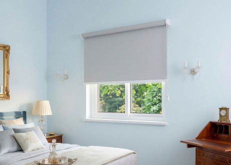 4-estor-enrollable-opaco-fvidrio-dark-m1-fe-gris