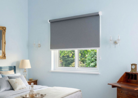 5-estor-enrollable-opaco-fvidrio-dark-m1-fe-gris-oscuro
