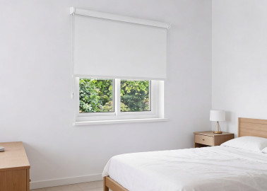 1-estor-enrollable-opaco-blackout-textura-screen-fe-blanco
