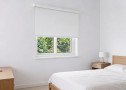 1-estor-enrollable-opaco-blackout-textura-screen-fe-blanco