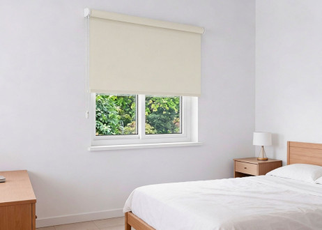 2-estor-enrollable-opaco-blackout-textura-screen-fe-blanco-lino