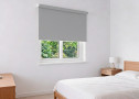 3-estor-enrollable-opaco-blackout-textura-screen-fe-blanco-gris