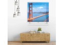 Estor-digital-motivo-Puente-San-Francisco-U-70905_A