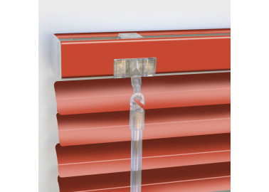 Chinesse red 02