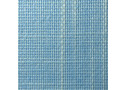 estor-translúcido-shantung-68-azul-claro