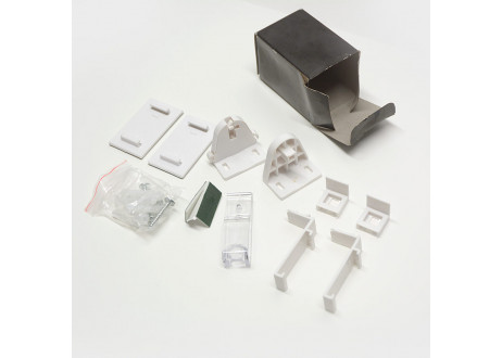 Estor-enrollable-mini-sin-taladrar-17mm-componentes-kit-sujeciónysoporte-fe