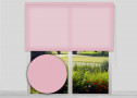 114-rosa-amaranto-atenas-estor-enrollable-translucido-colores-lisos-barato
