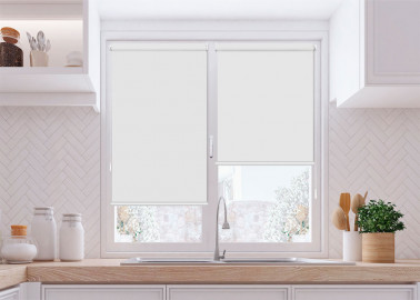 Estor-opaco-sin-taladrar-Zola-color-blanco-201