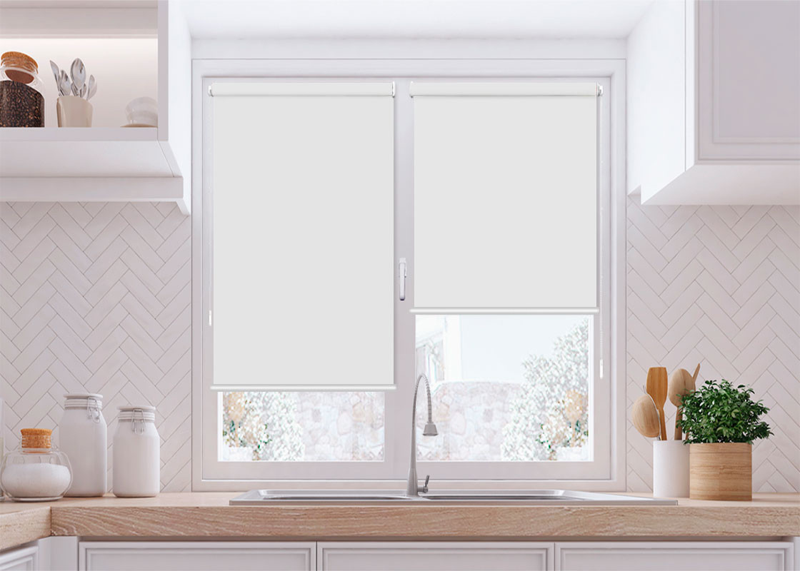 Estor-opaco-sin-taladrar-Zola-color-blanco-201