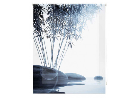 Meditacion zen