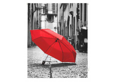 Estor-digital-motivo-paraguas-rojo-U-351283_A