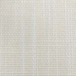 /img/co/1658.jpg