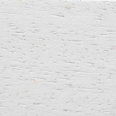 Cinta persiana con 2 caras | Medida: 20,5 mm de ancho y 50 m de longitud |  En color gris y beige