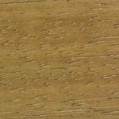 Nueva tecnología JLSHZ madera auténtica madera persiana persiana Lamas 50mm blanco 