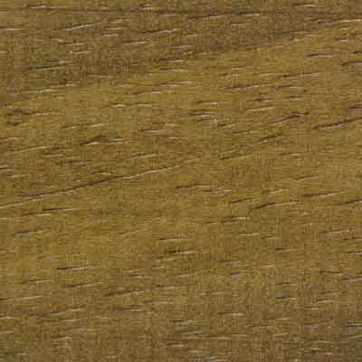 persiana-veneciana-madera-lamas-50-mm-a-medida-diversos-colores